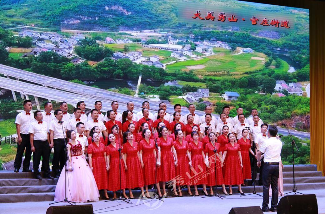 卫生间隔离式下水道积水,大家有哪些建议吗?-分享美食、旅行、生活点滴的红迪网
